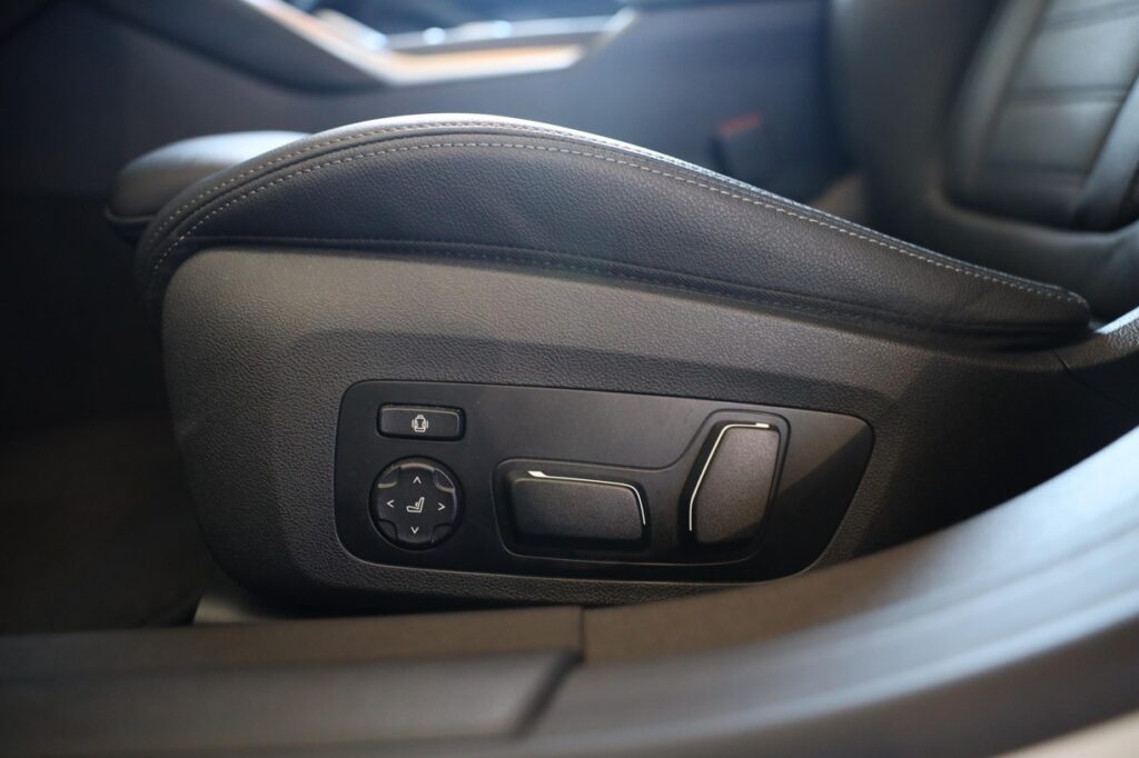 BMW 430i xDrive