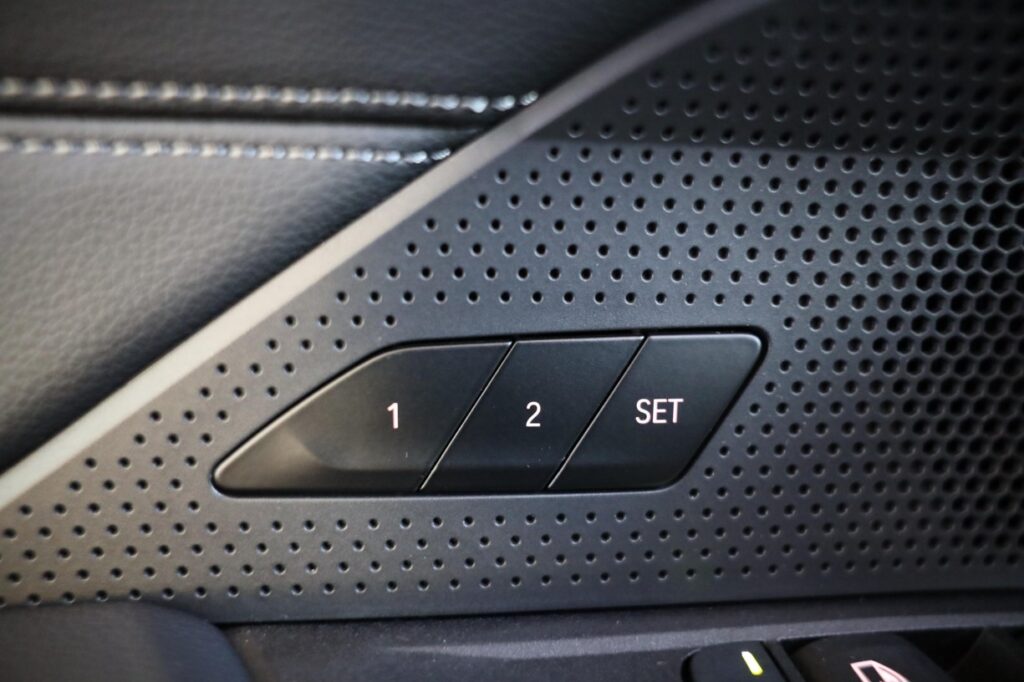 BMW 430i xDrive