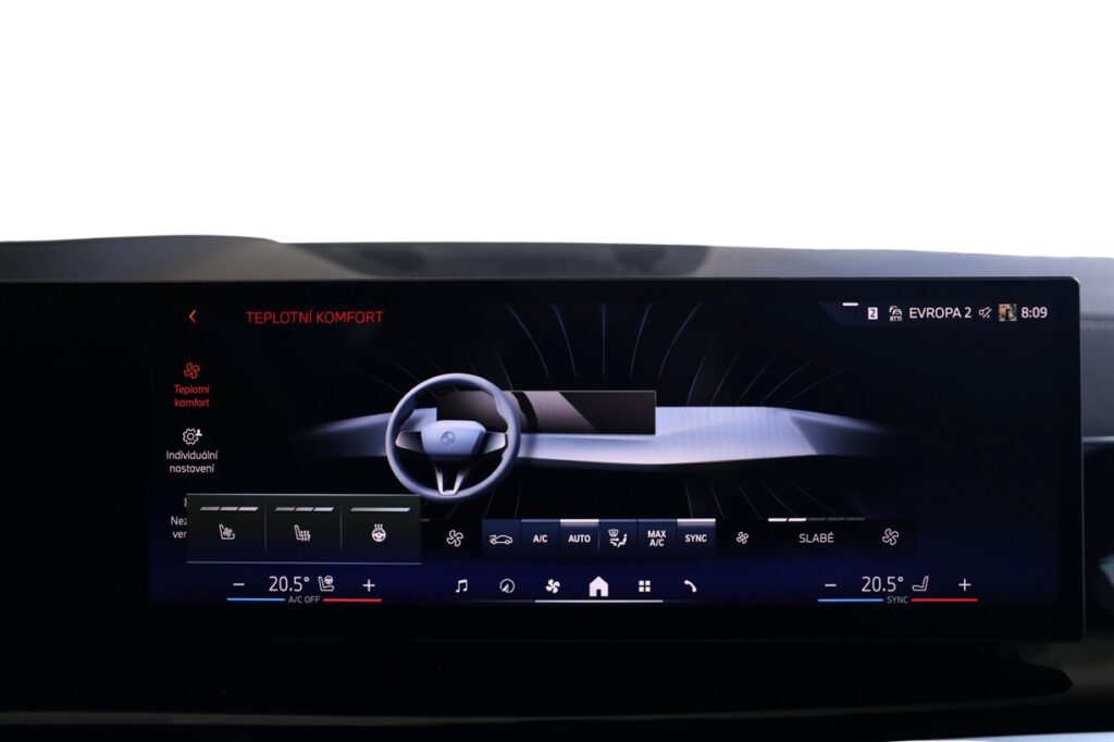 BMW X5 xDrive40d