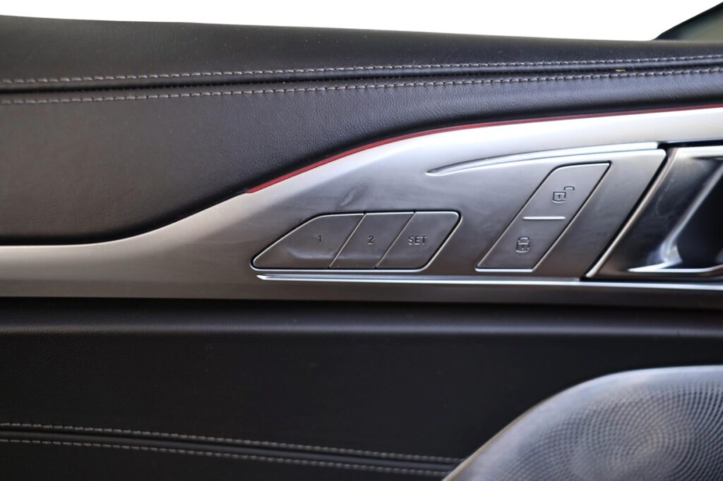 BMW 840d xDrive Gran Coupé