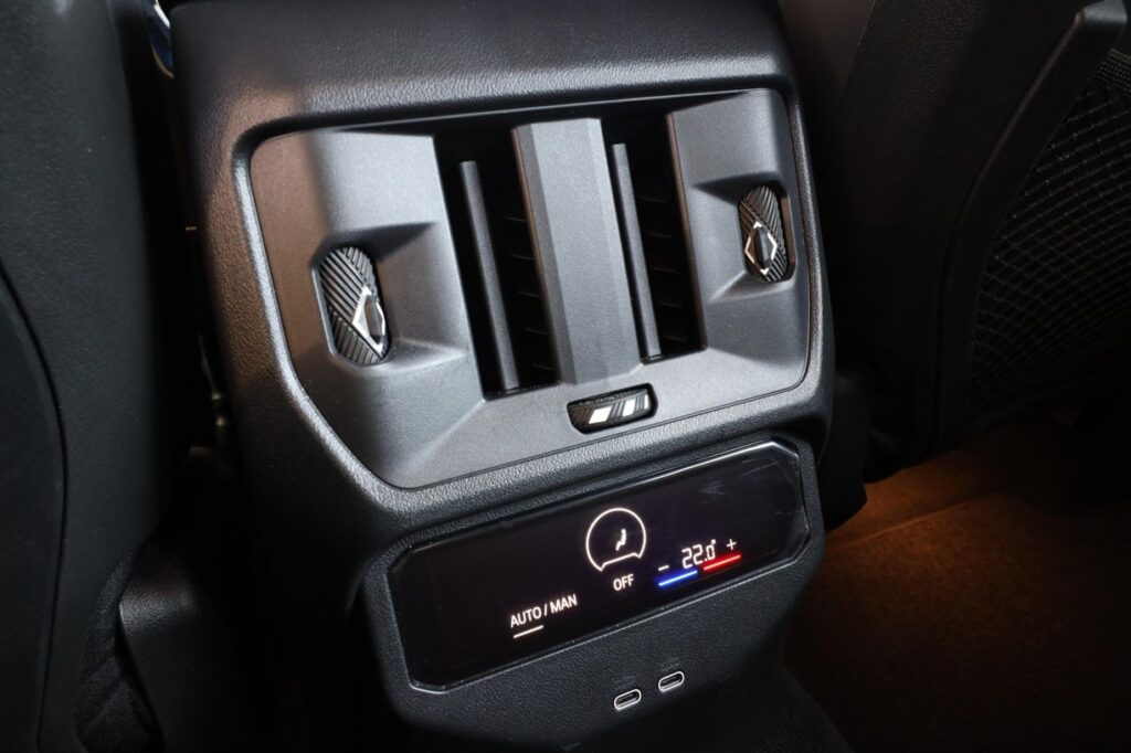 BMW X3 20d xDrive