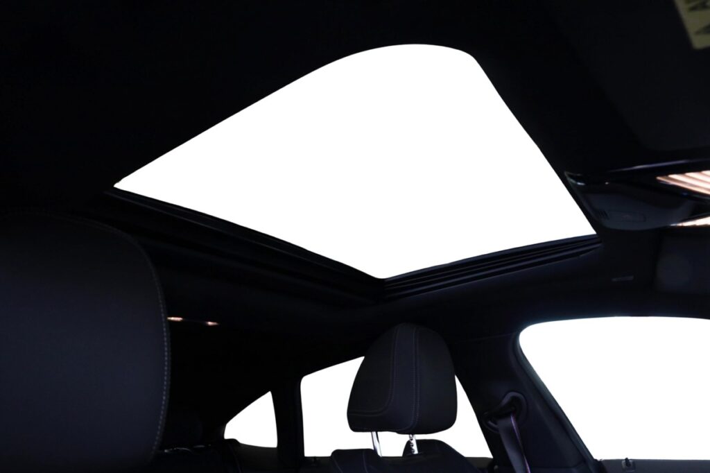 BMW 430i xDrive