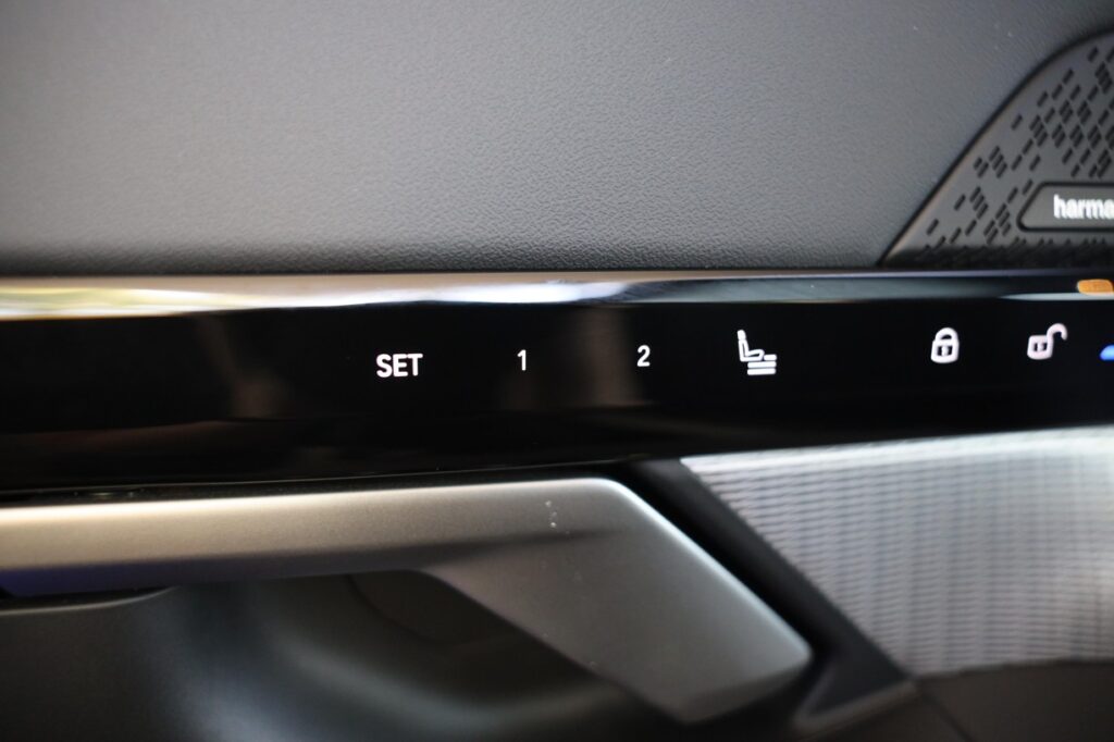 BMW 520d xDrive Touring
