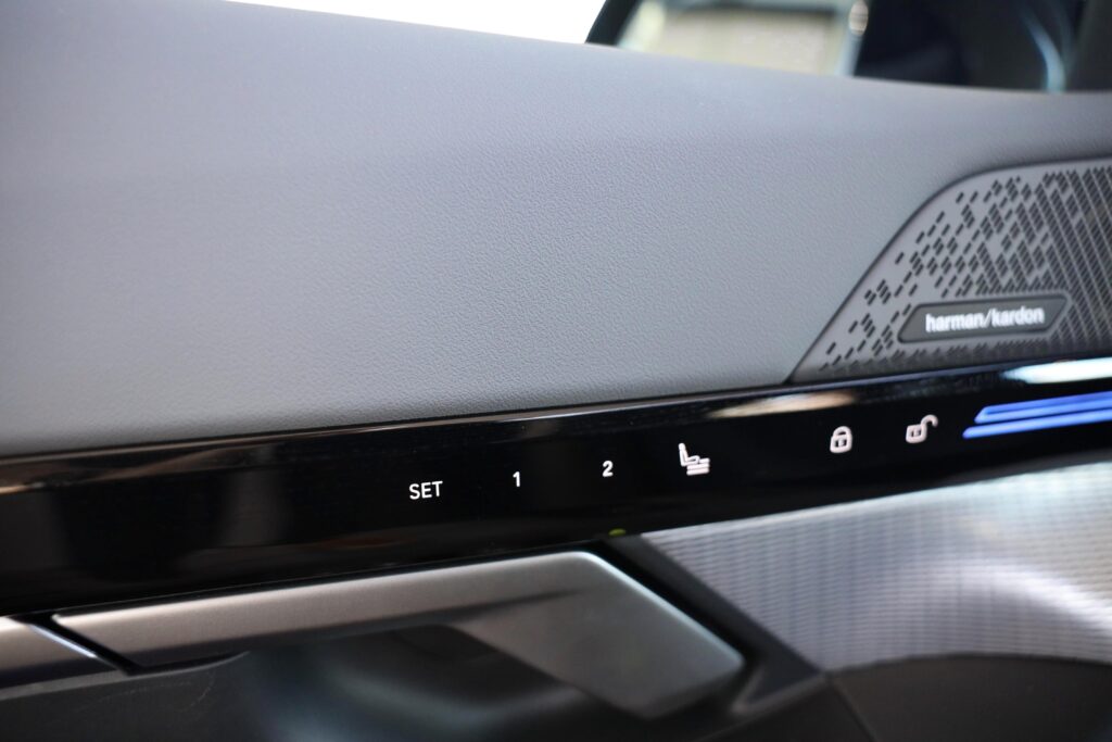 BMW 520d xDrive