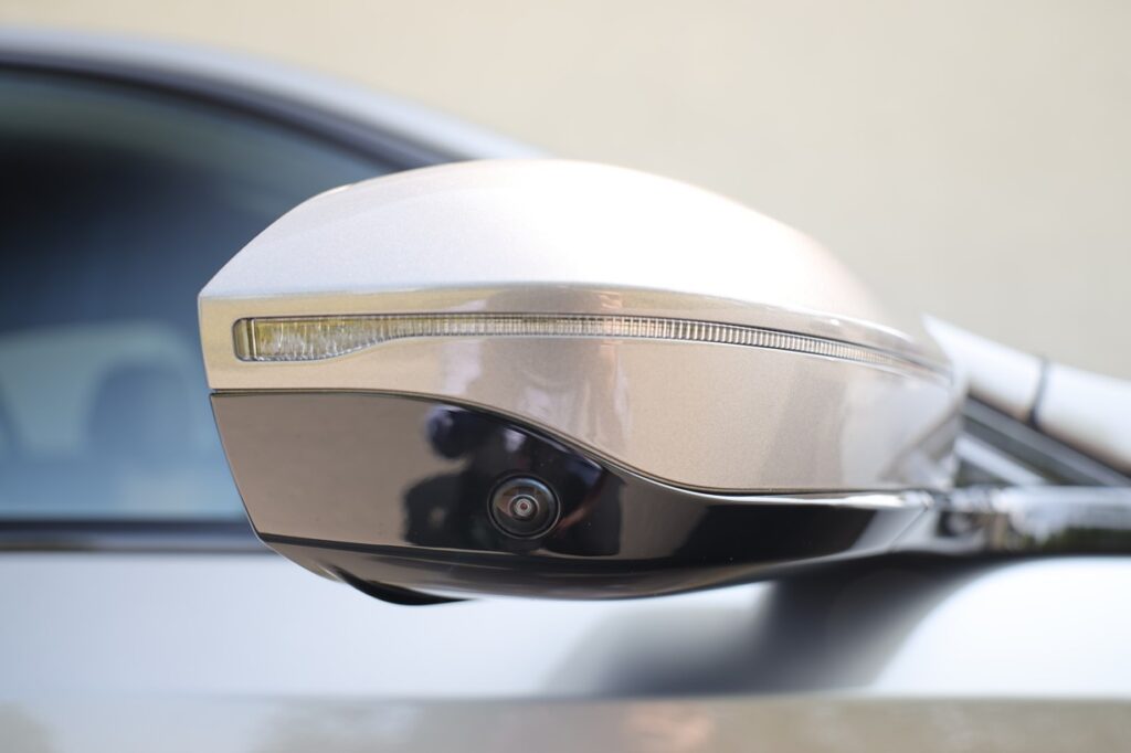 BMW i5 eDrive40 Sedan
