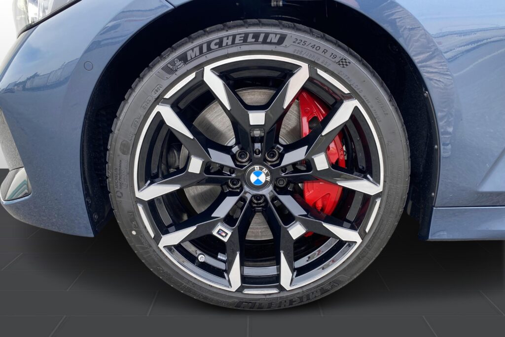 BMW M340i xDrive