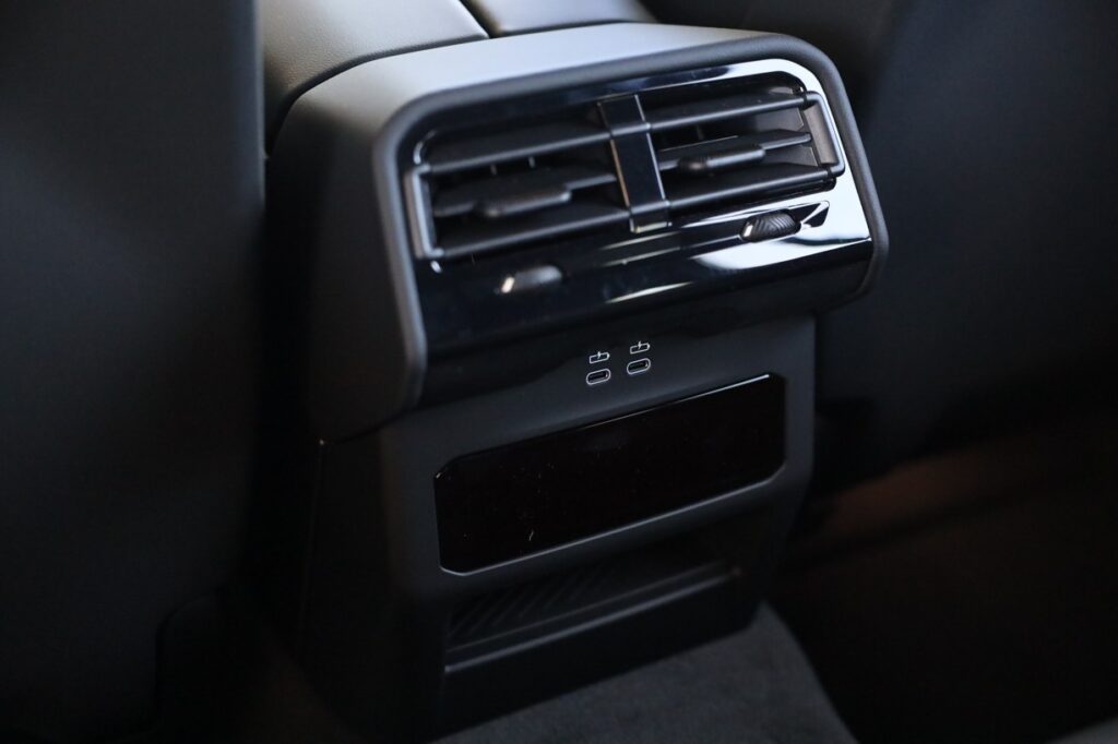 BMW 540d xDrive Touring