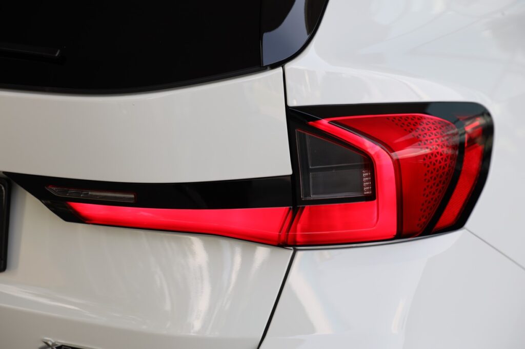 BMW X1 xDrive20d