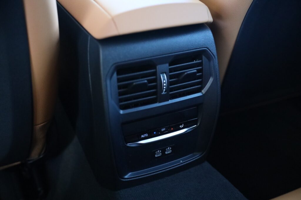 BMW M340d xDrive Touring