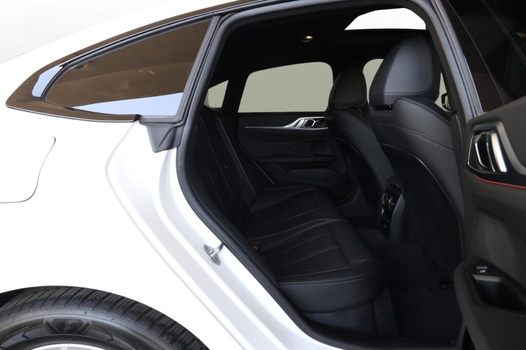 BMW 430i xDrive