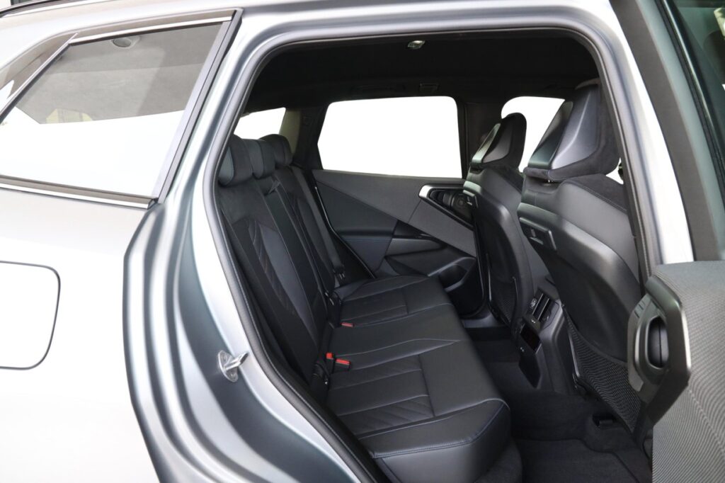 BMW X3 20d xDrive