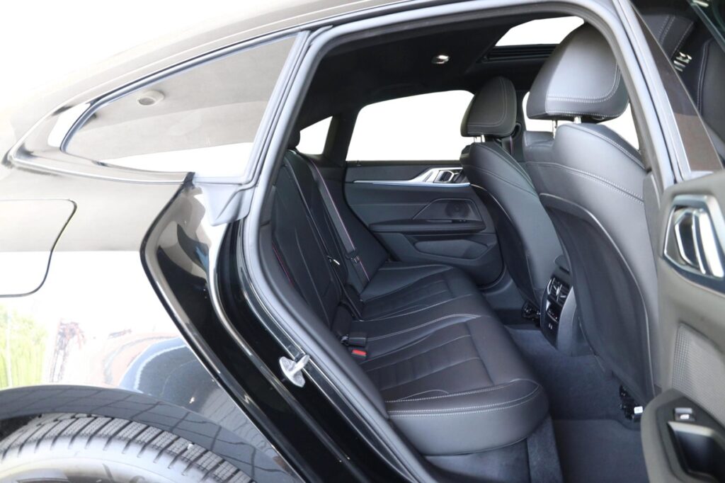 BMW 430i xDrive
