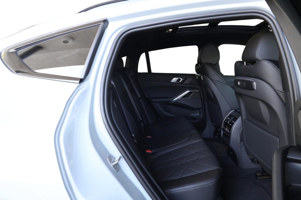 BMW X6 xDrive40i