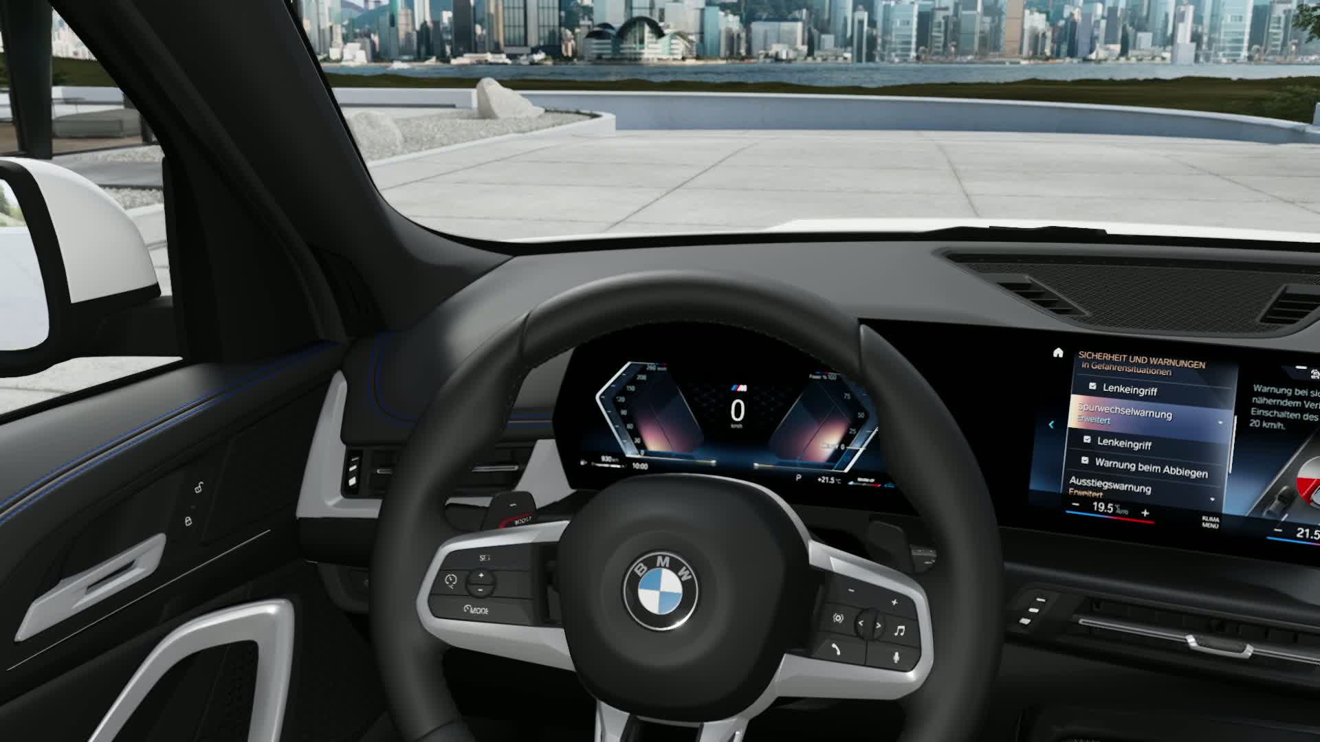 BMW X1 xDrive20d