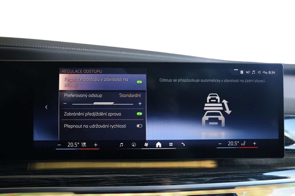BMW 740d xDrive Sedan