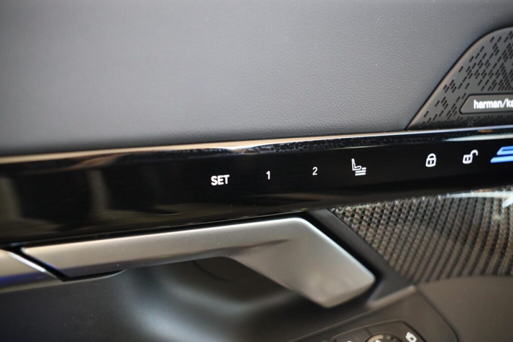 BMW 520d xDrive Touring