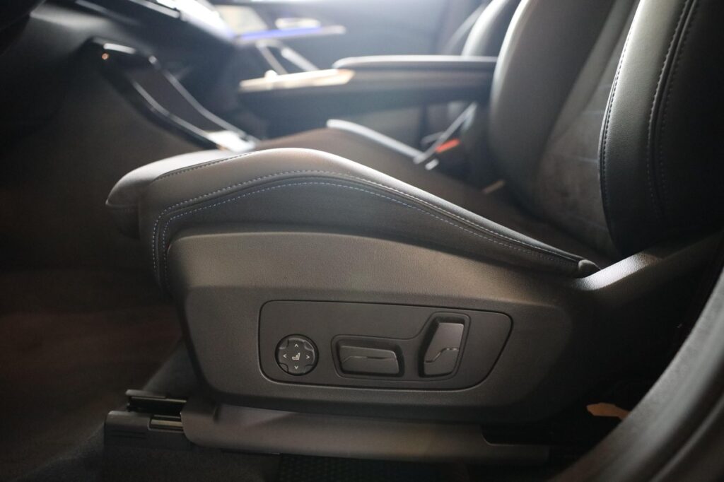 BMW X2 sDrive20i