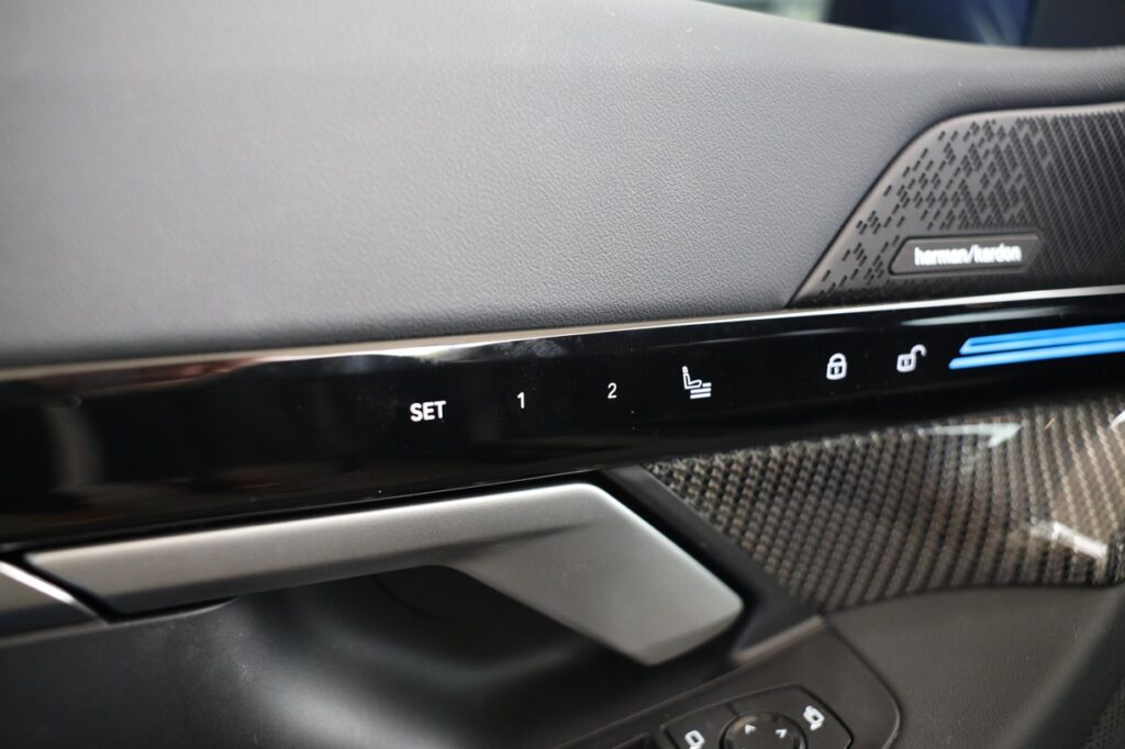 BMW 520d xDrive Touring