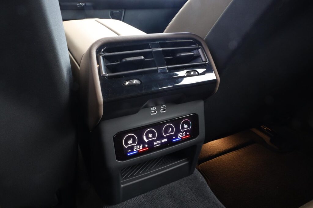 BMW 520d xDrive Touring