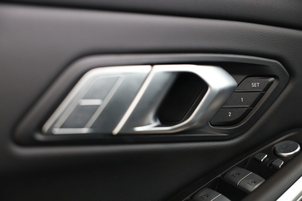 BMW M340i xDrive