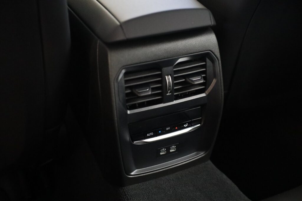 BMW M340i xDrive