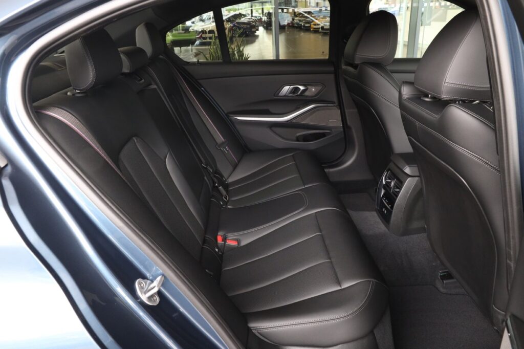 BMW M340i xDrive