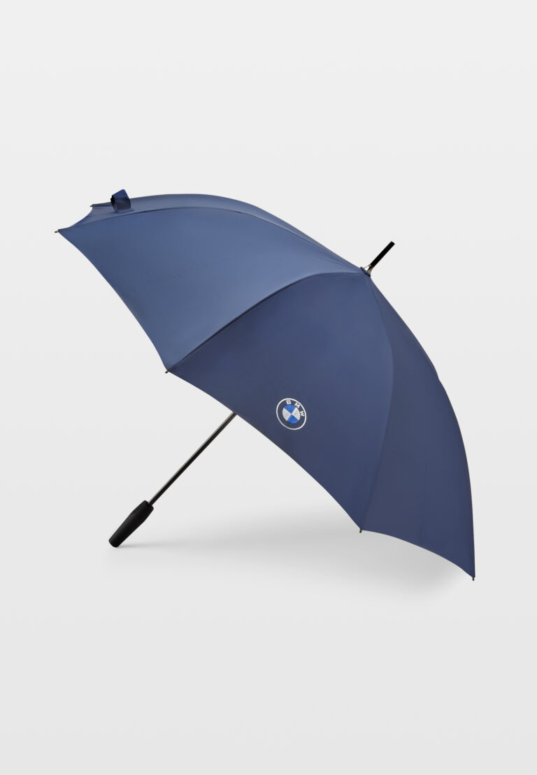 Deštník BMW Logo