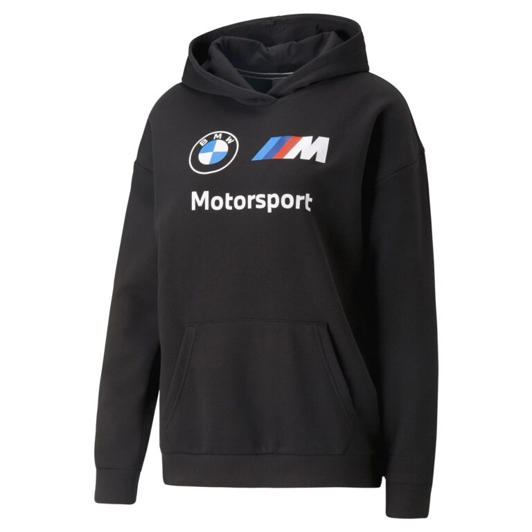 Dámská mikina Motorsport