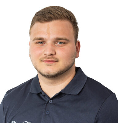 Vojtěch Kratochvíl