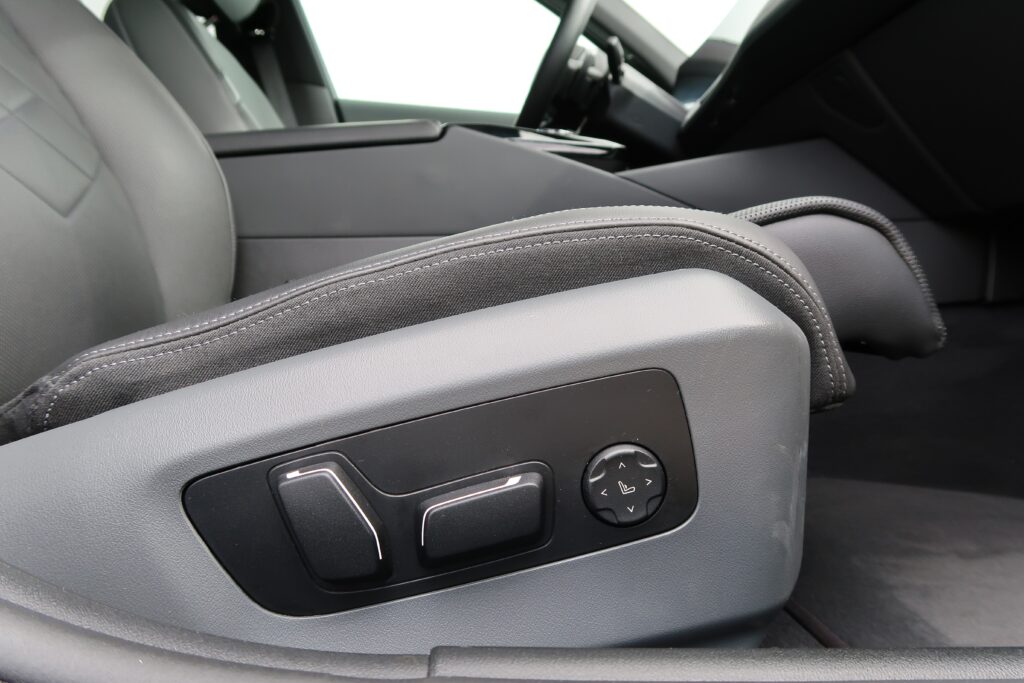 BMW 550e xDrive
