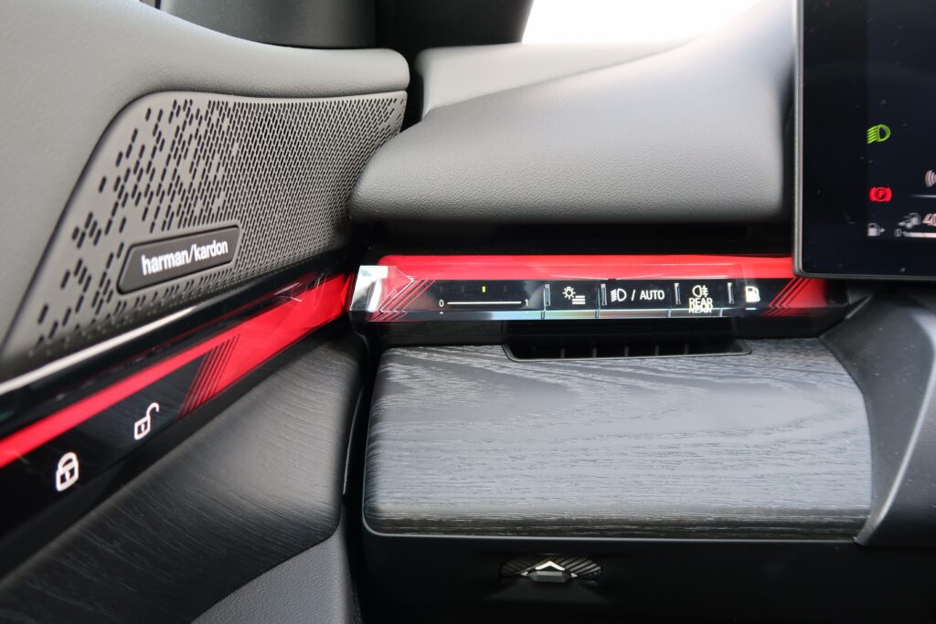 BMW 550e xDrive