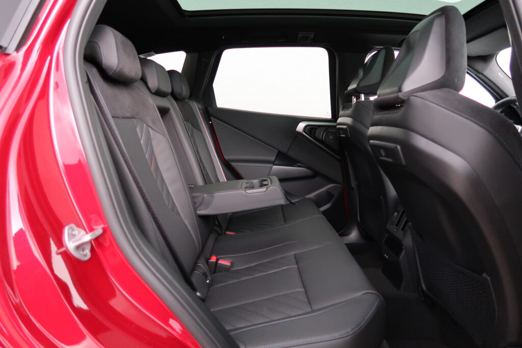 BMW X3 20 xDrive