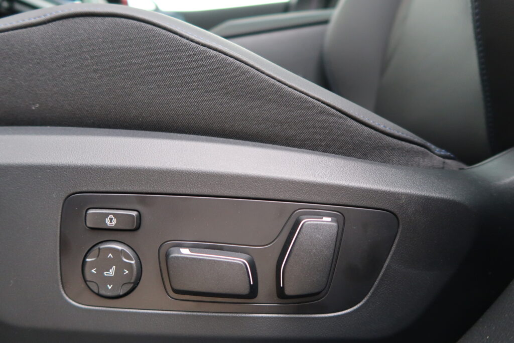 BMW X3 20 xDrive