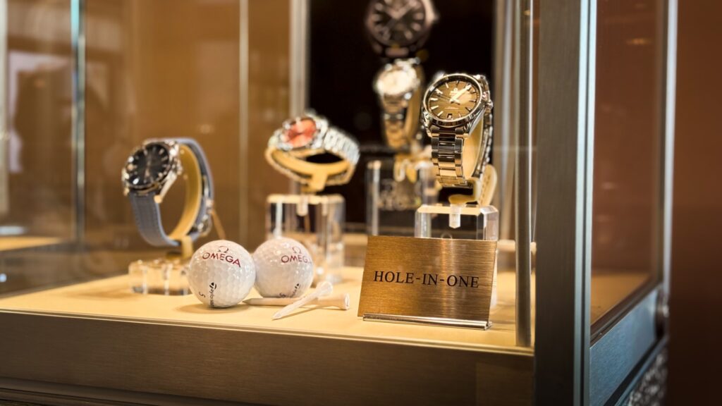 CarTec Golf Cup 2025 | Olomouc