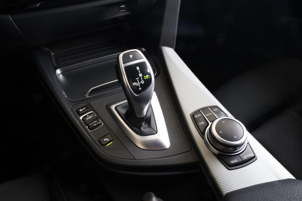 BMW 340i xDrive Touring