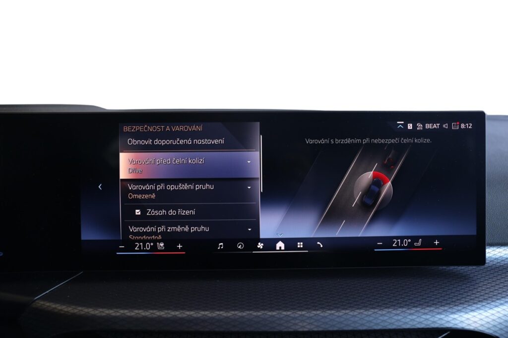 BMW 420d xDrive Gran Coupe