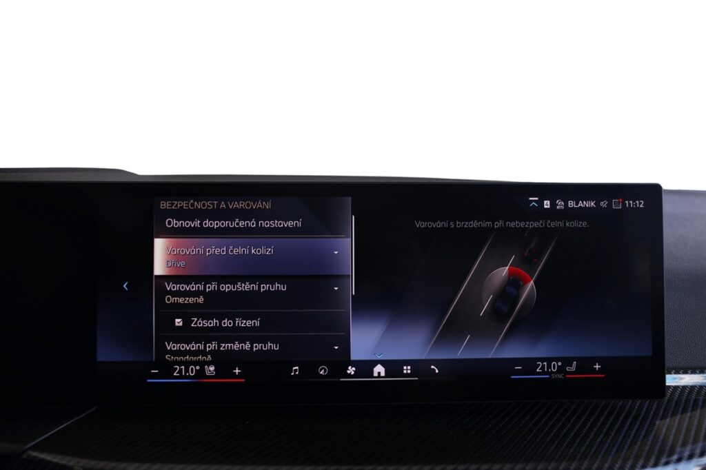 BMW 420d xDrive Coupe