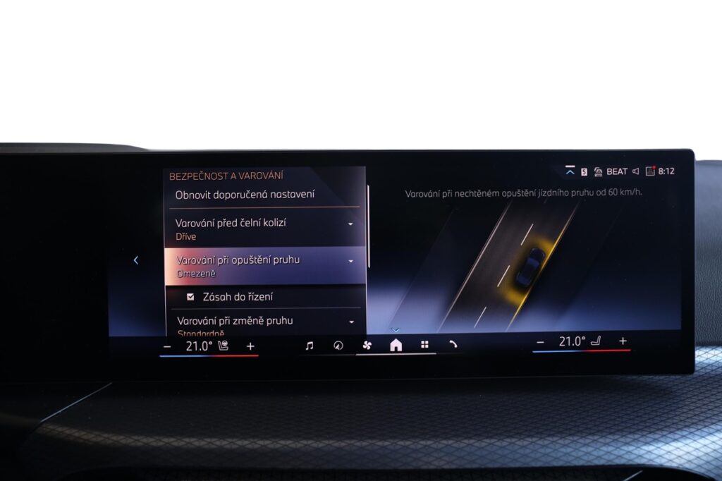BMW 420d xDrive Gran Coupe