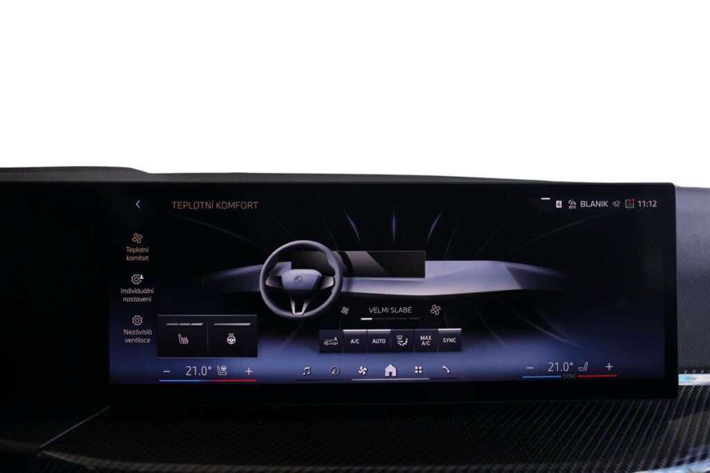 BMW 420d xDrive Coupe