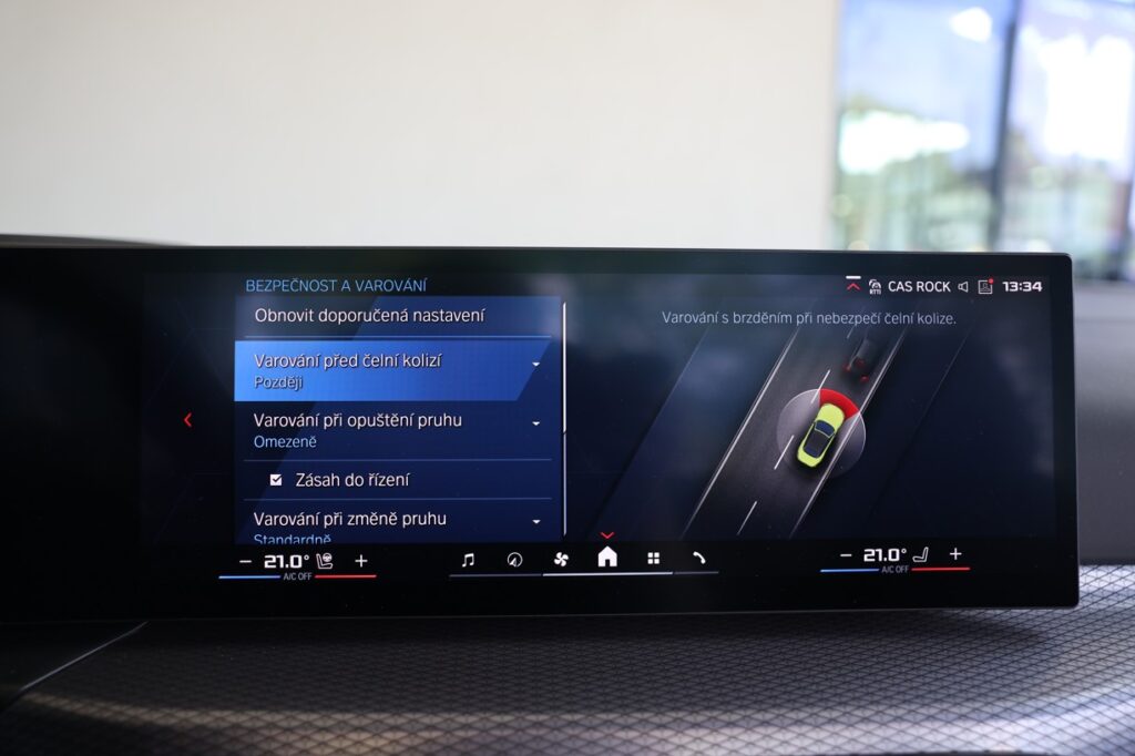 BMW M4 Convertible Competition xDrive