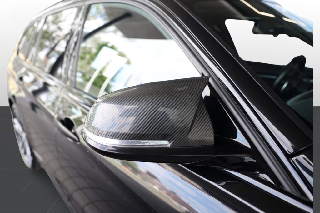 BMW 340i xDrive Touring