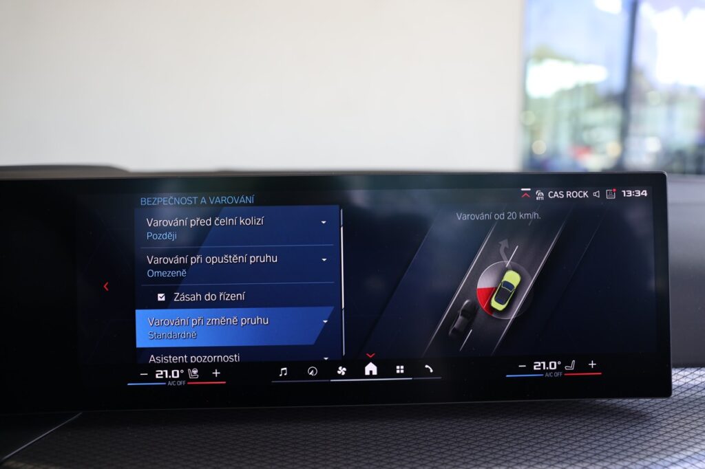 BMW M4 Convertible Competition xDrive