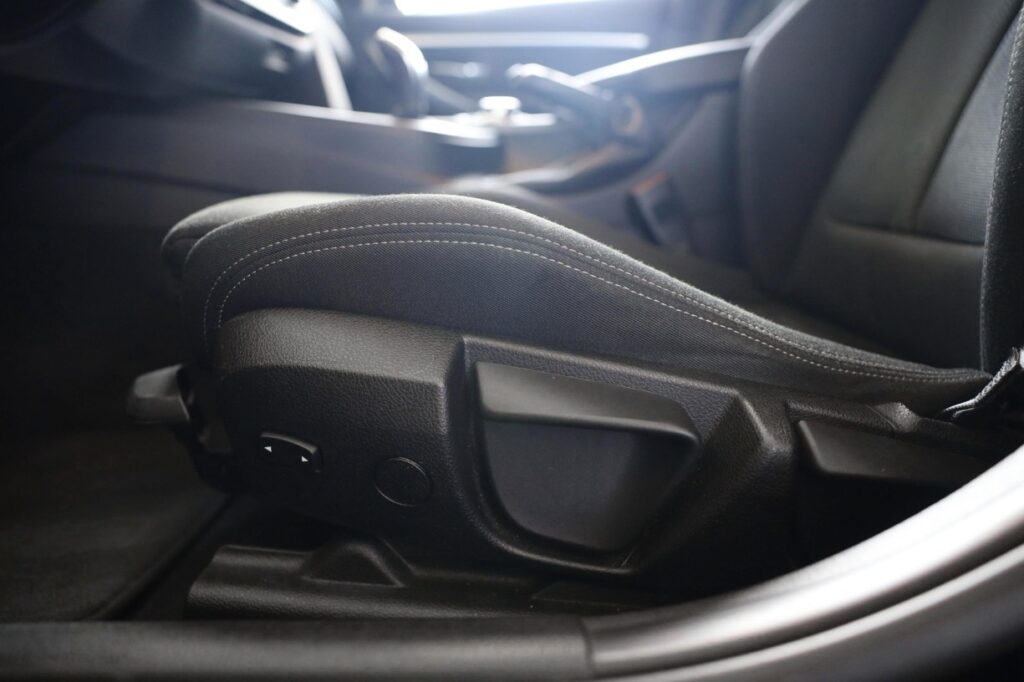 BMW 340i xDrive Touring