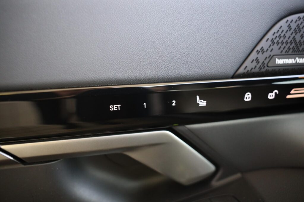 BMW 520d xDrive