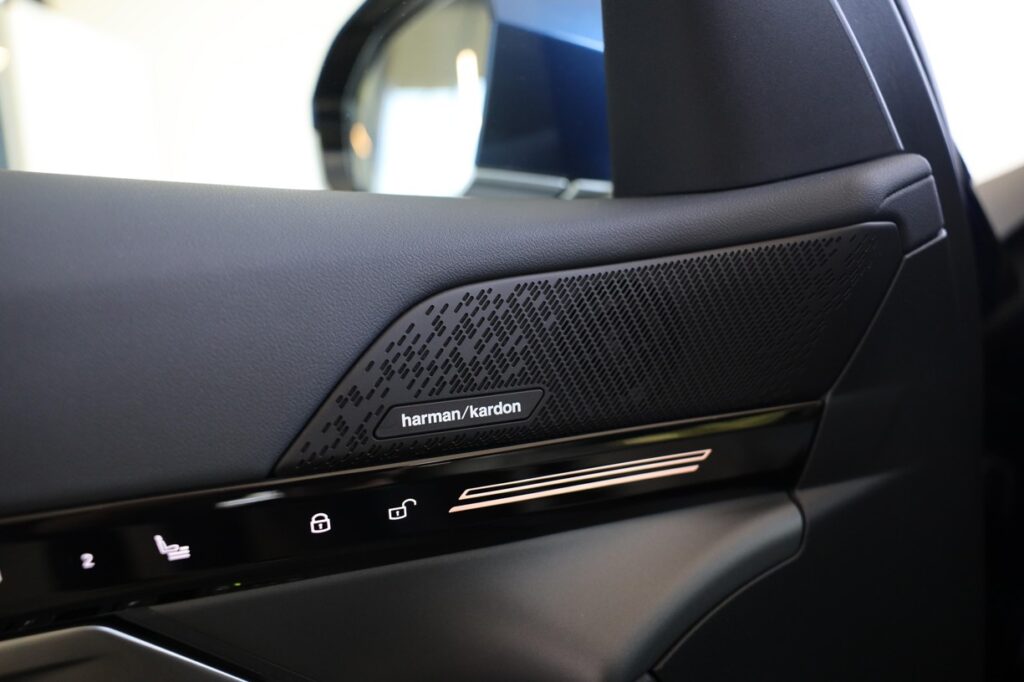 BMW 520d xDrive