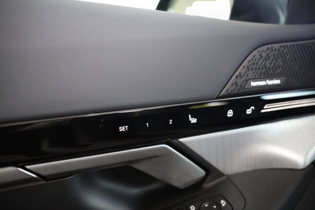 BMW 530e xDrive Touring