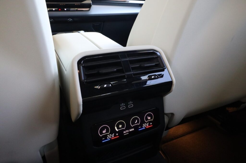 BMW 520d xDrive