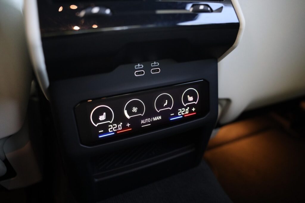 BMW 520d xDrive