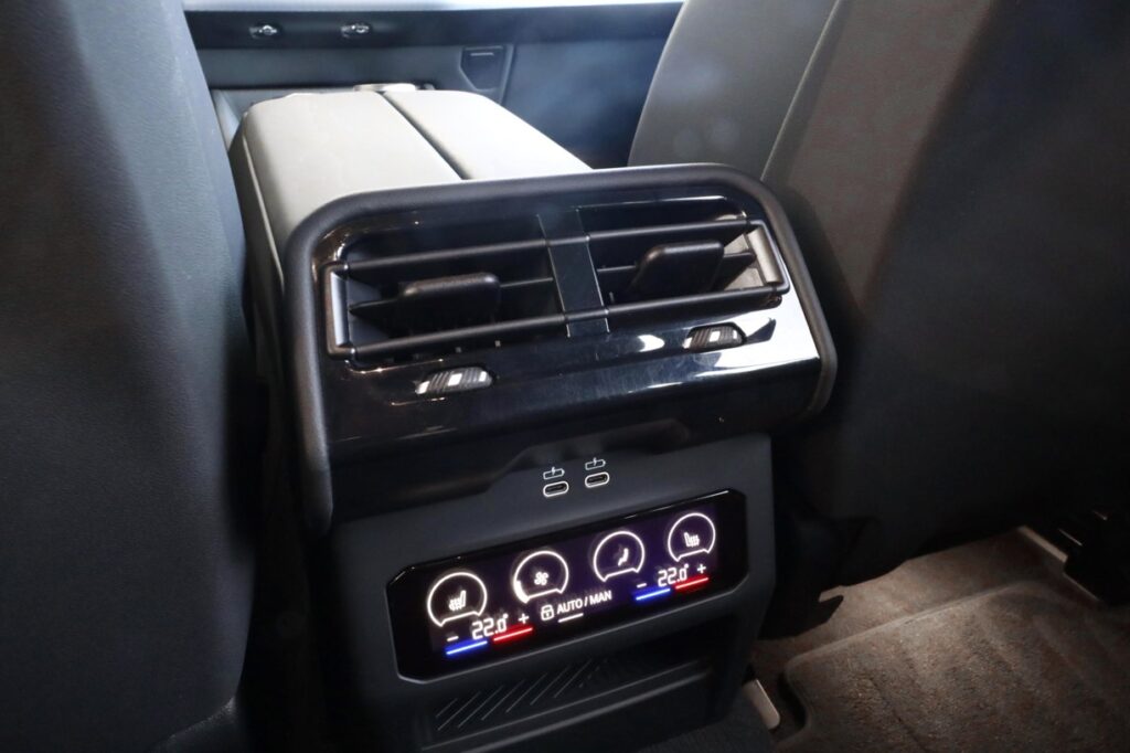 BMW 530e xDrive Touring
