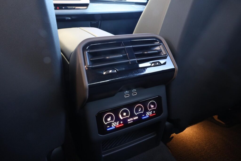 BMW 520d xDrive